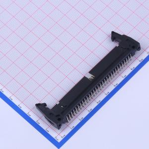 B-3100R60P-A110商品缩略图