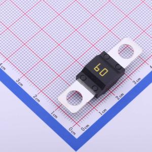 0498060.MXM6商品缩略图