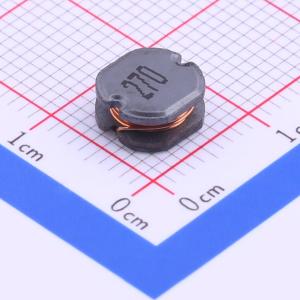 PCD0703KT270商品缩略图