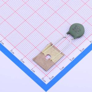 MF1108003M4EP0CST0商品缩略图