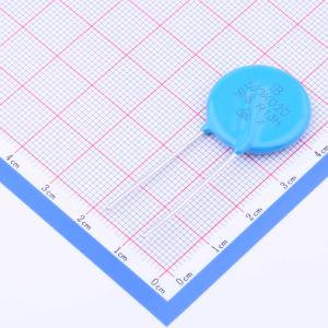 560KD20商品缩略图