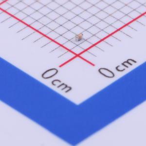 026011C-5N1XJRW商品缩略图