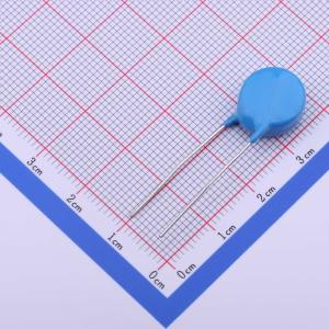 STE10D911K1EN0FQB0R0商品缩略图