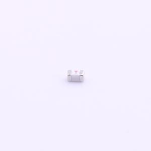 F0603SB4500V032TM商品缩略图