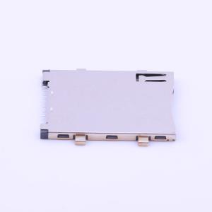 SIM-115SC商品缩略图