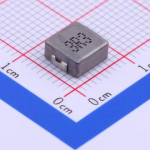 YSPI0730-3R3M商品缩略图