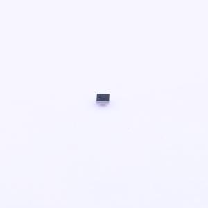 TPS22910AYZVR商品缩略图