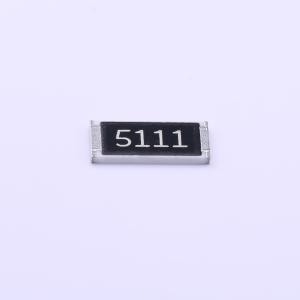 RTT255111FTE商品缩略图