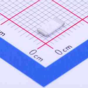 MCR50JZHFSR062商品缩略图