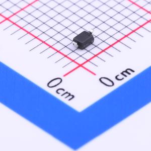 CESD323LC12VB-M商品缩略图