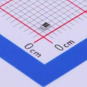 RMS06JT7R5商品缩略图