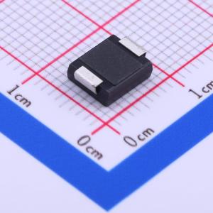 SMCJ43CA/TR13商品缩略图