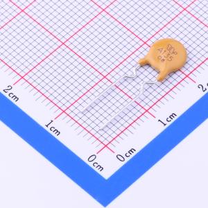 TRA135商品缩略图