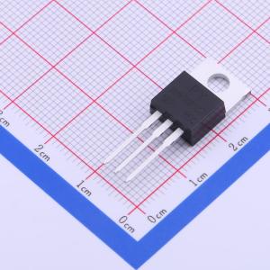 MBR3060CT商品缩略图