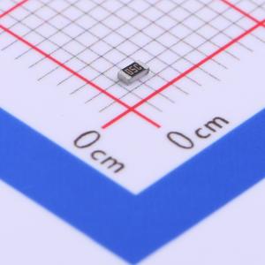 AR03DTDX1102商品缩略图