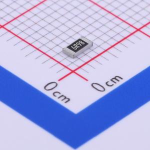 WR12W6R98FTL商品缩略图