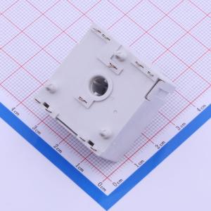 SDKZ1R0200商品缩略图