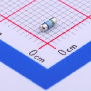 MELF-MFR02041/4WS499ΩFT50商品缩略图