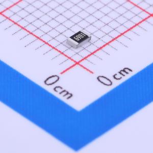 AC0805FR-076K98L商品缩略图