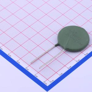 MF2520006M1DN0CSB0商品缩略图