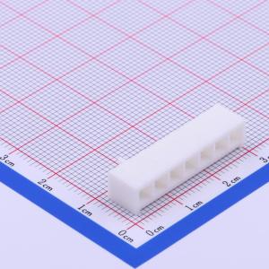 7P-SDN商品缩略图