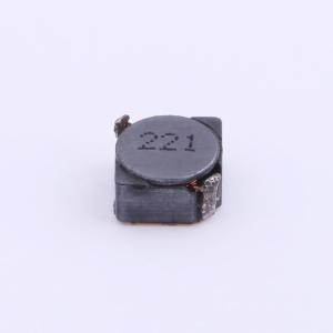 YPRH6D38-221M商品缩略图