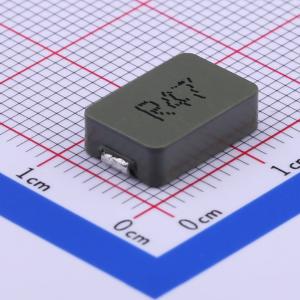 SMIS130804-R47MT商品缩略图