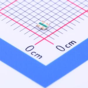 MT19-237/R6GHBHC-B01/2T商品缩略图