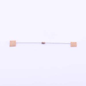 CR1/8W ±5% 1K8 STB5商品缩略图