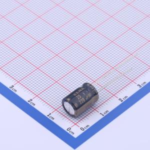 RA3-25V221MG3#商品缩略图