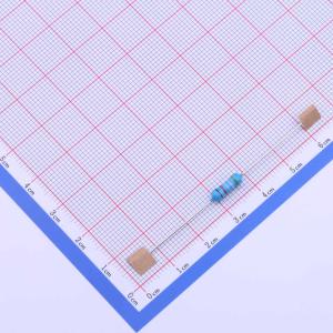 RN1/2W49.9KΩFT/BA1商品缩略图