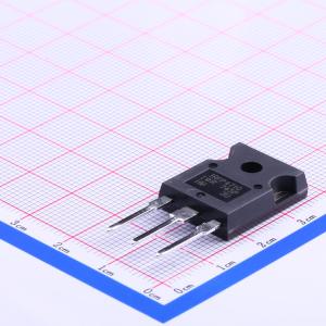 IRFP4710PBF商品缩略图