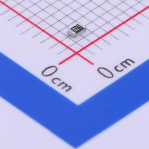 RMC060382K5%N商品缩略图