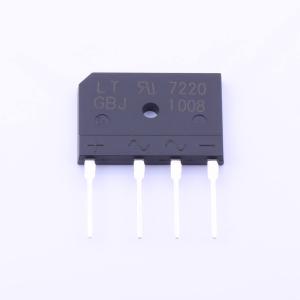 S-GBJ1008F-TU-LT商品缩略图