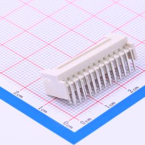 A2008WR-2X13P商品缩略图