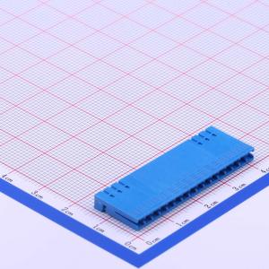 A2550HK-16P商品缩略图