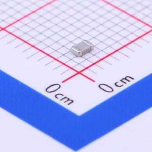 GCM2162C2A152JA01D商品缩略图