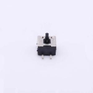 SPVE110401商品缩略图