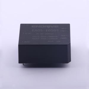 EA05-E0505商品缩略图