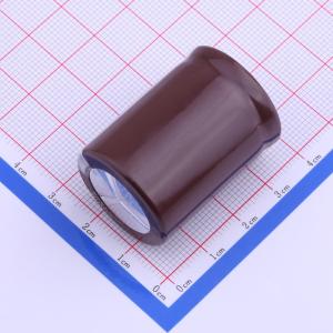 TDA 500V82 25.4*35商品缩略图