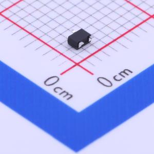 2SC4081FRAT106R商品缩略图