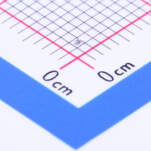 C0603NP0479CGT商品缩略图