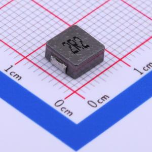 MMD-06CZ-2R2M-V1商品缩略图