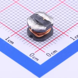 MSA75-2R2M商品缩略图