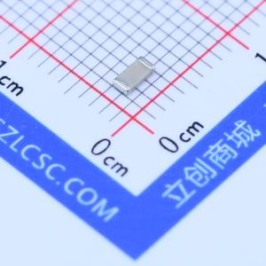 1206CG271J500NT商品缩略图