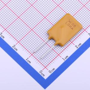 RGEF800商品缩略图