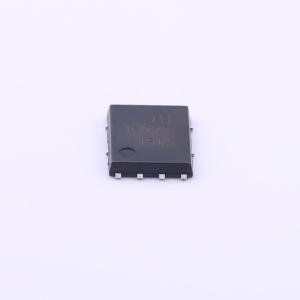 DMP3007SPS-13商品缩略图