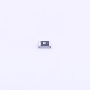 RS-05K6811FT商品缩略图