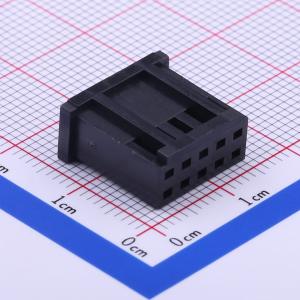 A2549H-2x5P商品缩略图