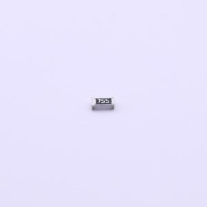 ERJ3GEYJ755V商品缩略图